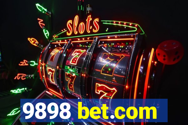 9898 bet.com